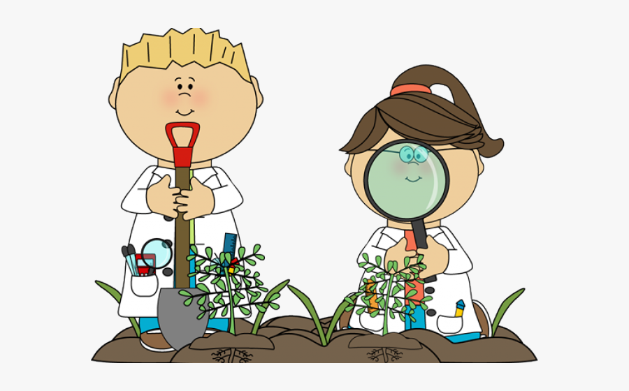 Discovery Clipart, Transparent Clipart