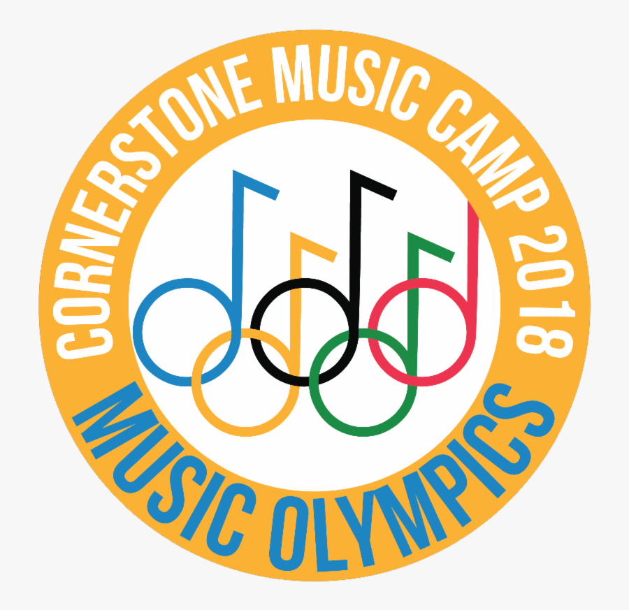 Warrensburg High School Logo, Transparent Clipart