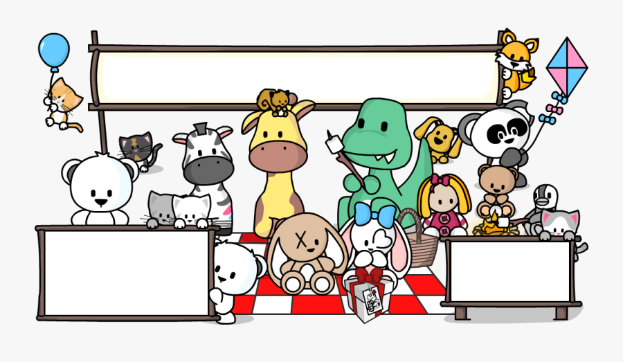 Jmkit Com Home Lol Jmkit Games , Free Transparent Clipart ClipartKey