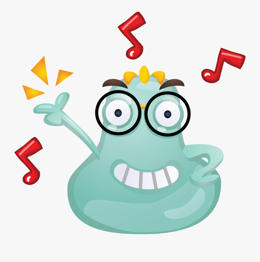 Grammar Clipart Laugh - Grammar Chants, Transparent Clipart