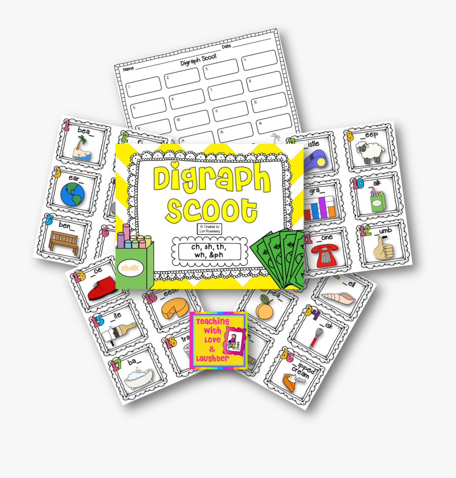 Plan, Transparent Clipart