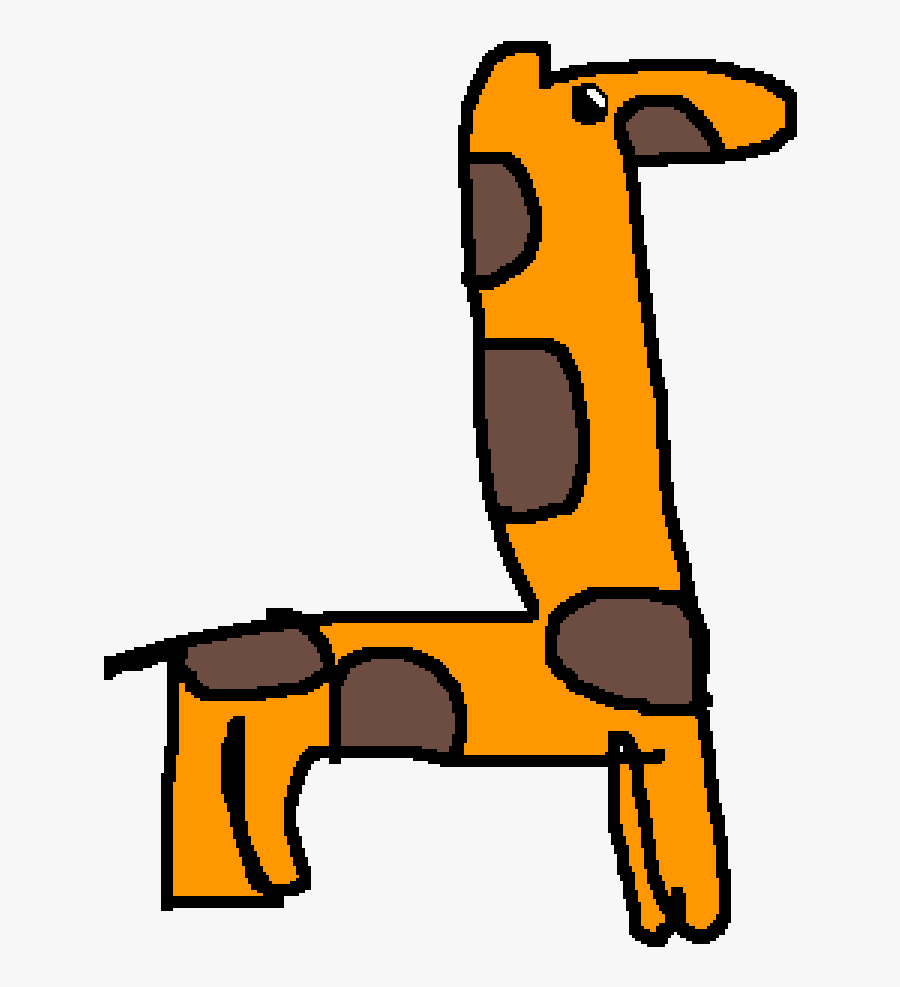 Clip Art, Transparent Clipart