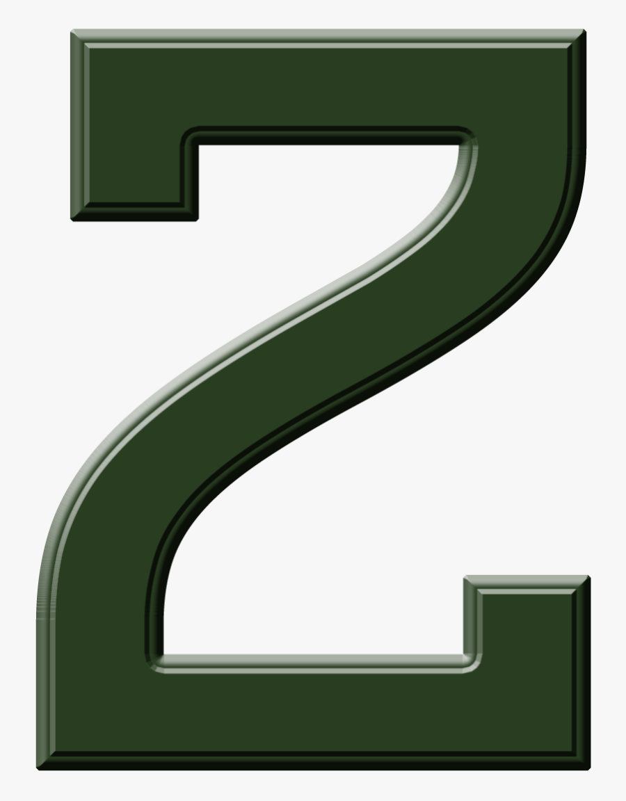 Calligraphy, Transparent Clipart