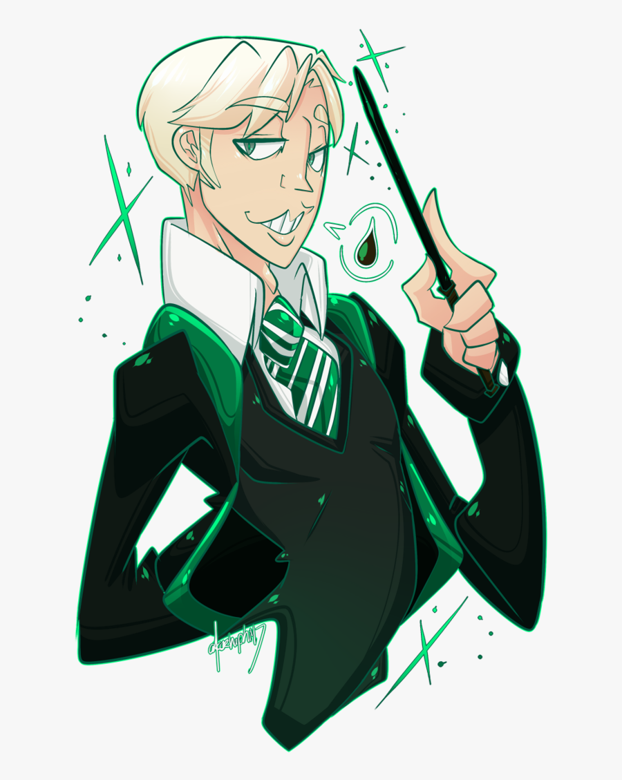 Harry Potter Sonic Deviantart, Transparent Clipart