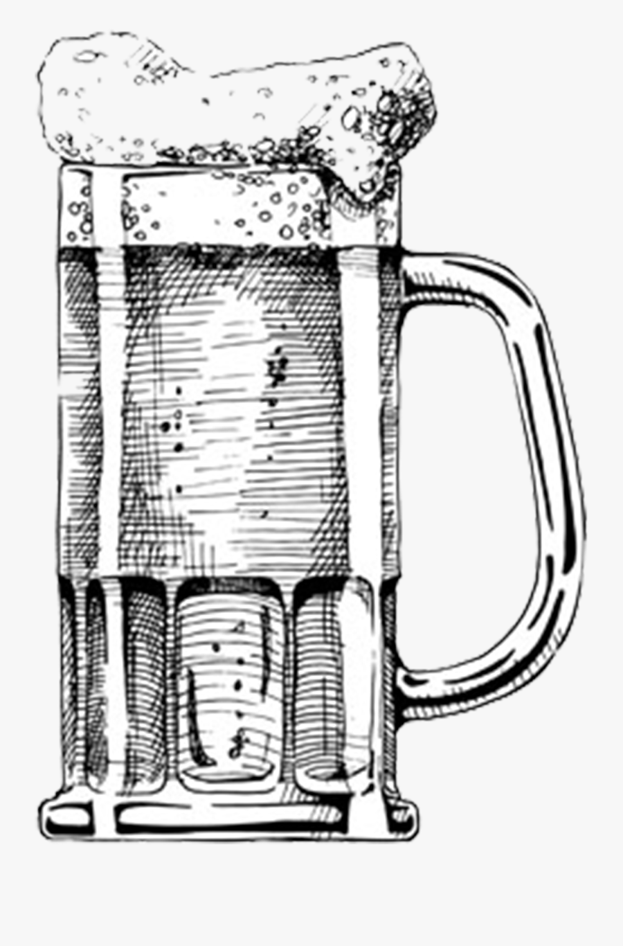 Beer, Augusta, Me - Flying Saucer Nehru Place Menu, Transparent Clipart