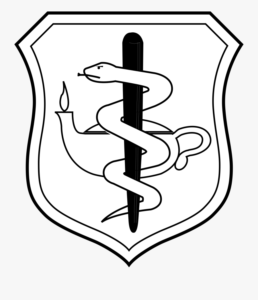 File United States Air - Air Force Dental Badge , Free Transparent