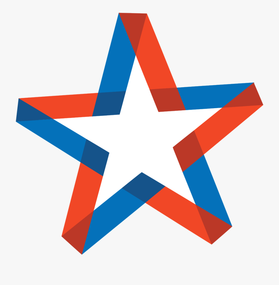 Nursing Svg Files - Complexity Gaming Rebrand, Transparent Clipart