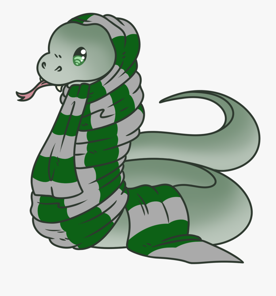 Bundled Up Mascots Art - Art, Transparent Clipart