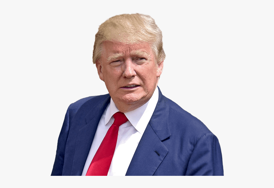 United Trump Wallpaper Desktop States Donald Clipart - Donald Trump Png, Transparent Clipart