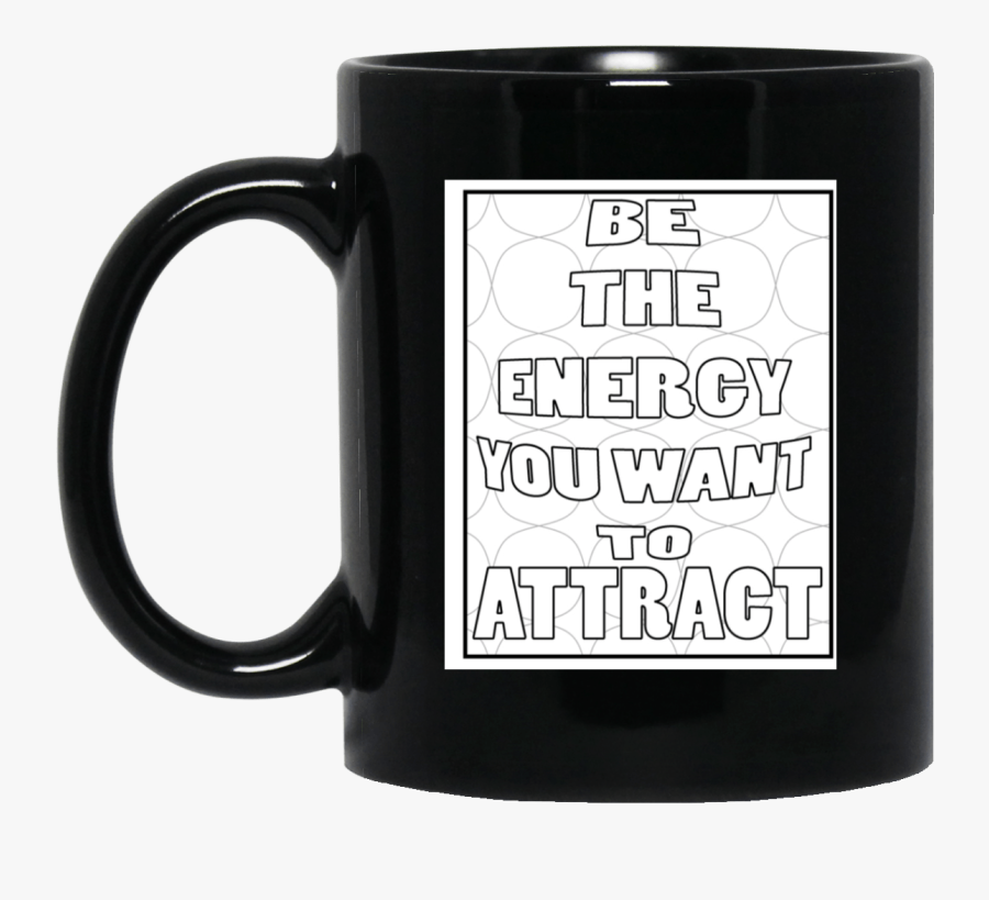 Black Mug Beer Stein- - Beer Stein, Transparent Clipart