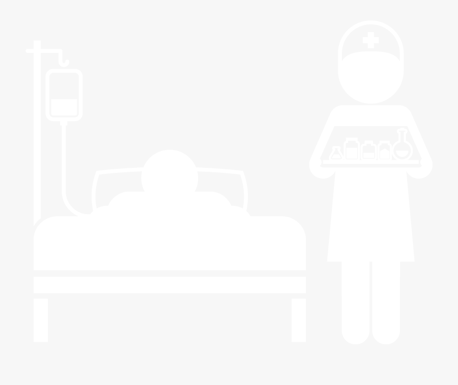 Home Maid Healthy Certified - Illustration, Transparent Clipart