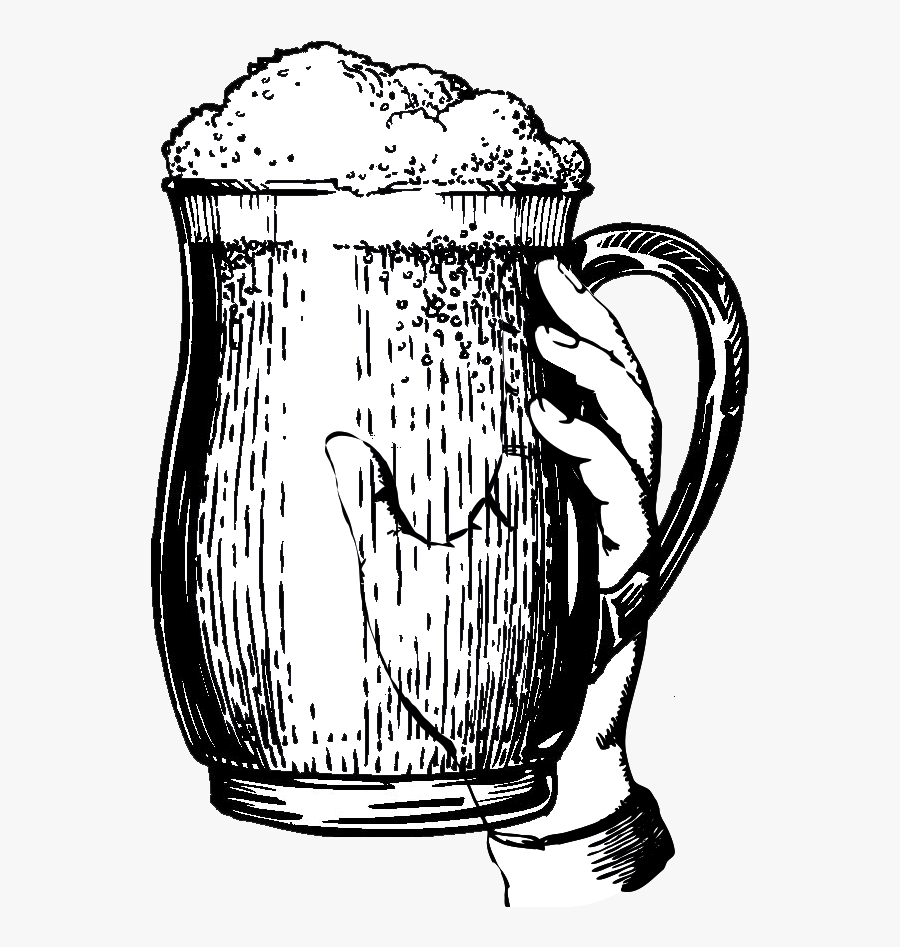 Illustration, Transparent Clipart