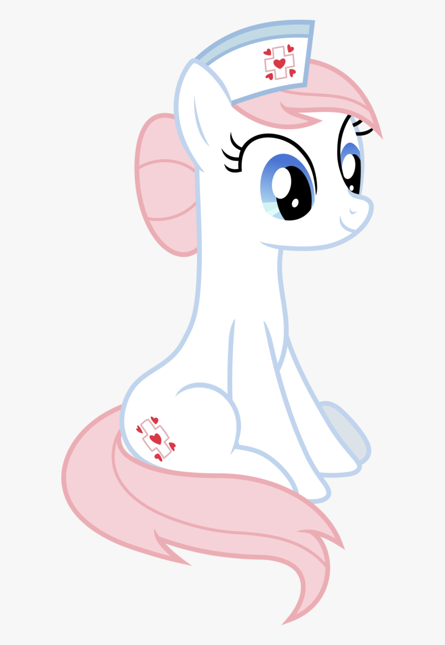 Nurse Clipart Black And White, Transparent Clipart