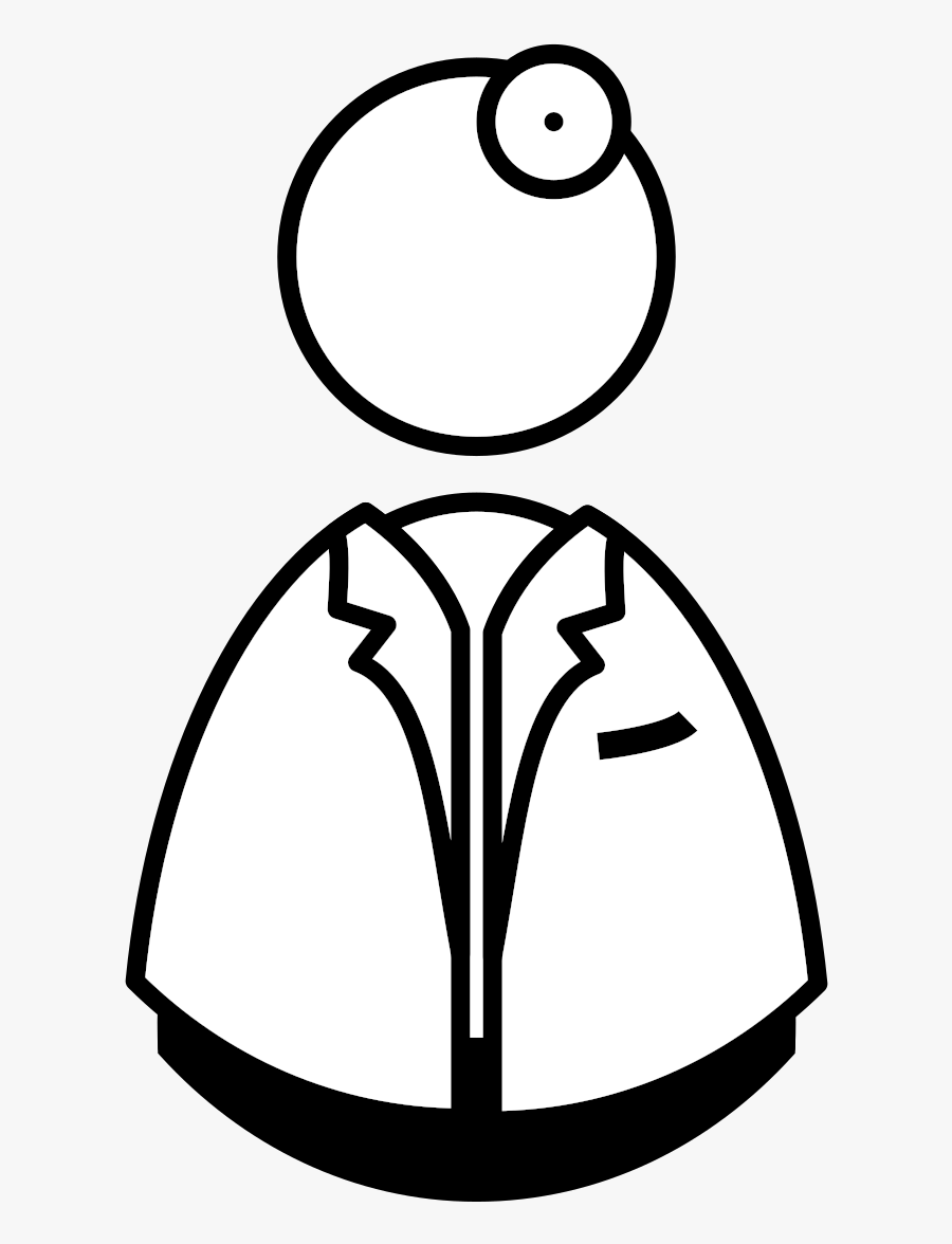 종편 건강 프로그램 시청률, Transparent Clipart