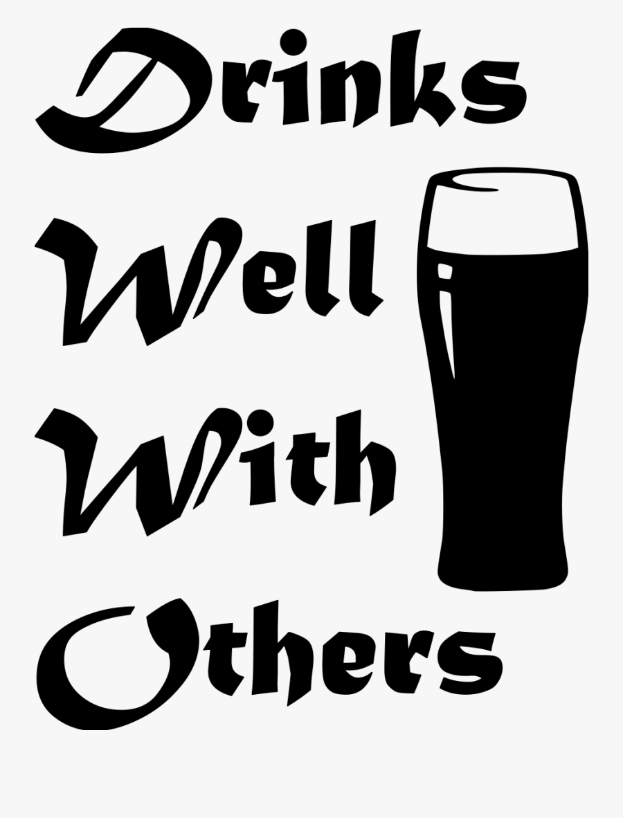 Amazin Tumbler Image Gallery - Sayings In Transparent Png, Transparent Clipart