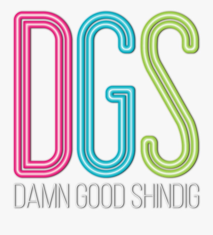 Graphic Design, Transparent Clipart