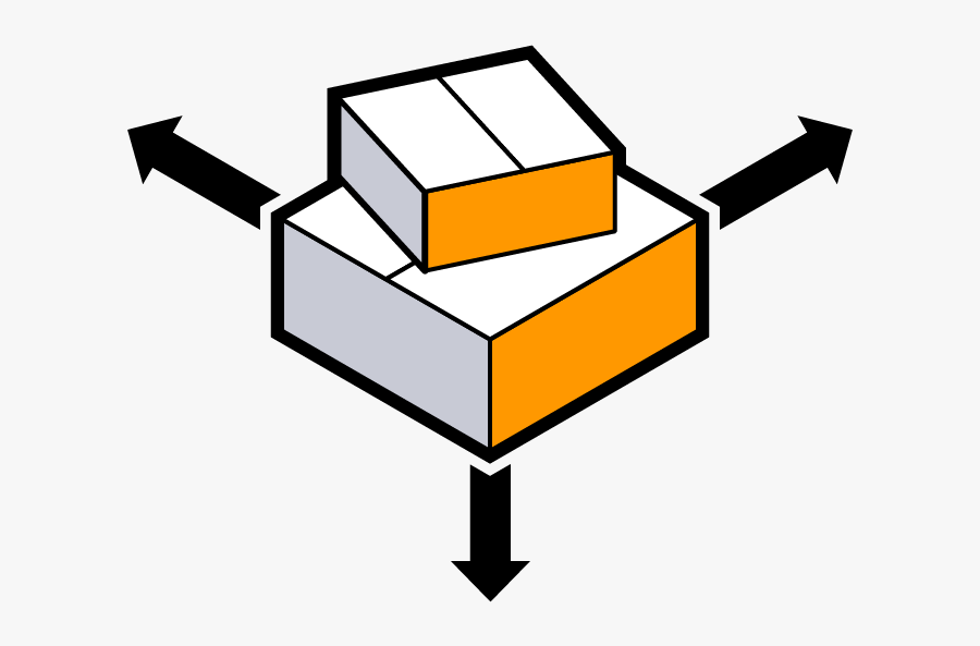 Easy Management With Fba, Transparent Clipart