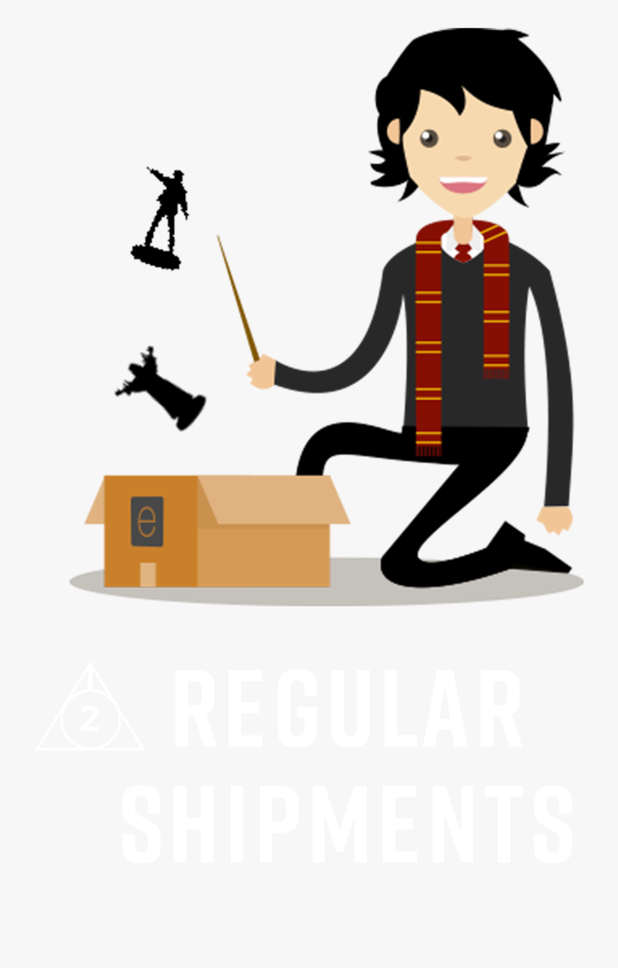 Cartoon, Transparent Clipart