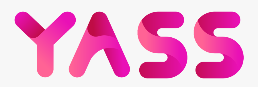 ‘murderous Dictator Duterte Serenaded Trump’ Bette, Transparent Clipart