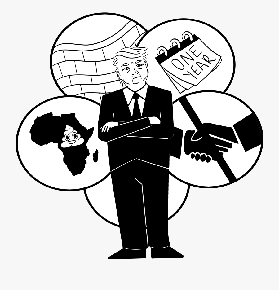 Mochilas Da Gola, Transparent Clipart