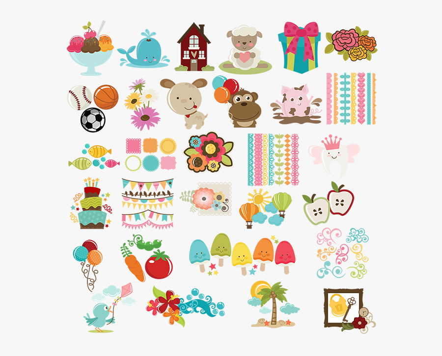 Freebies Free Svg Files - Freebies Free, Transparent Clipart