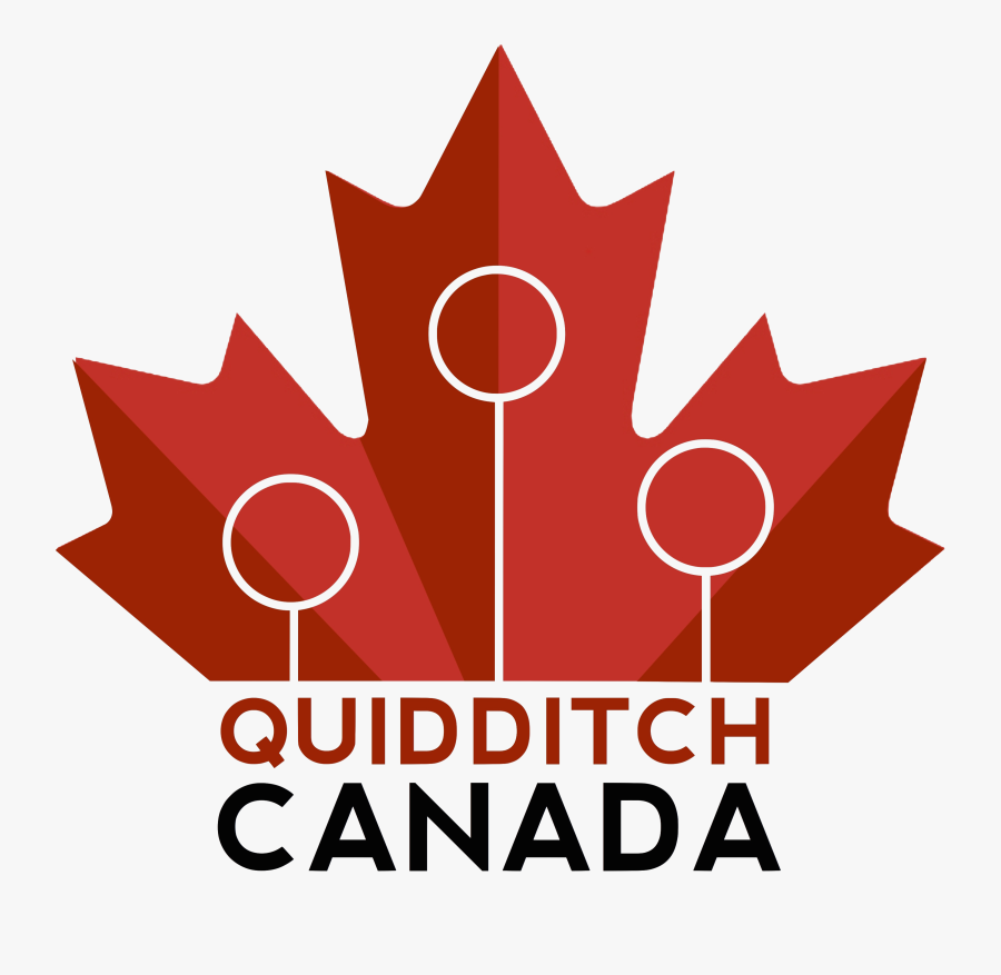 Quidditch Clipart Collection - Canada Quidditch, Transparent Clipart