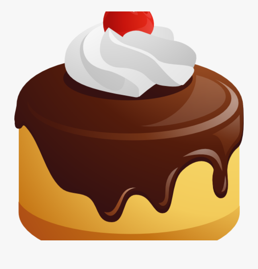 Cake Clipart Free Monkey Clipart Hatenylo - Cake Clipart Transparent Background, Transparent Clipart