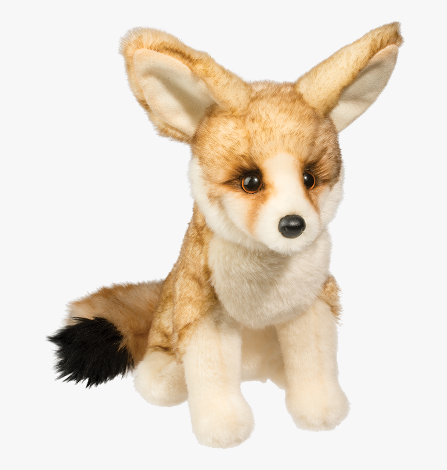 Clip Art Sly Douglas Toys, Transparent Clipart