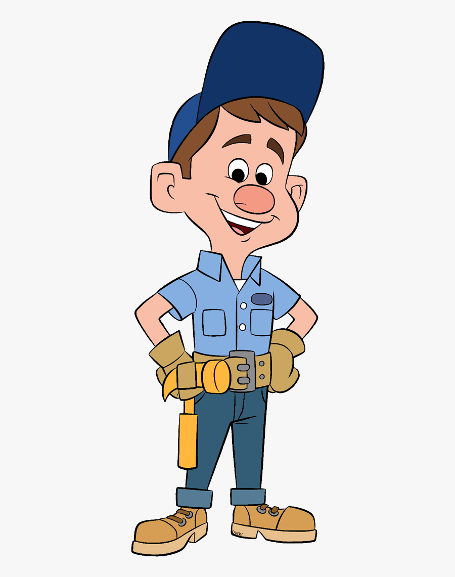Cartoon, Transparent Clipart