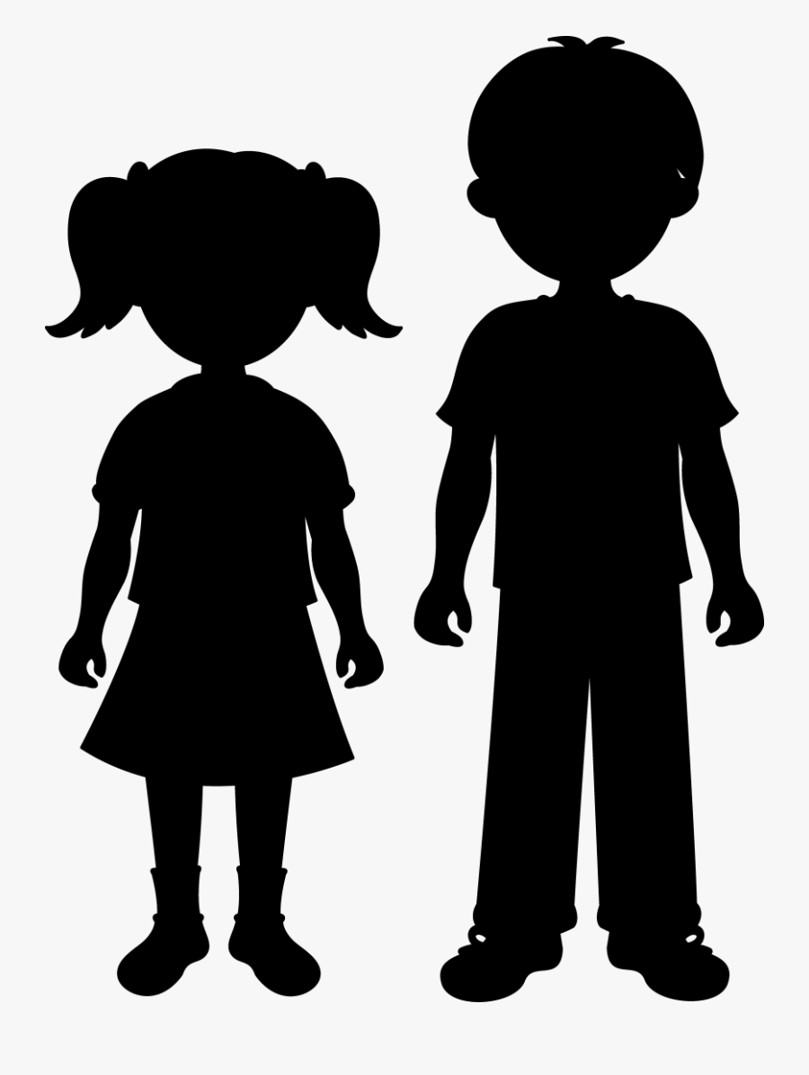 Stuffed Animals & Cuddly Toys Wild Republic Hansa Baby - Hispanic Children Clipart, Transparent Clipart