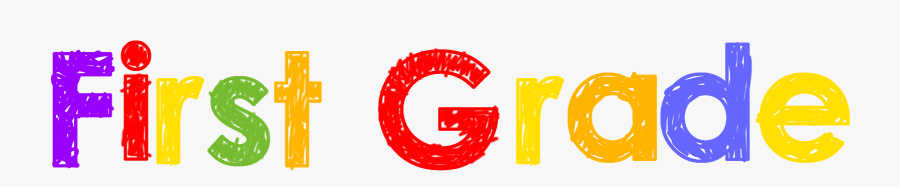 School Counselor - 1st Grade, Transparent Clipart