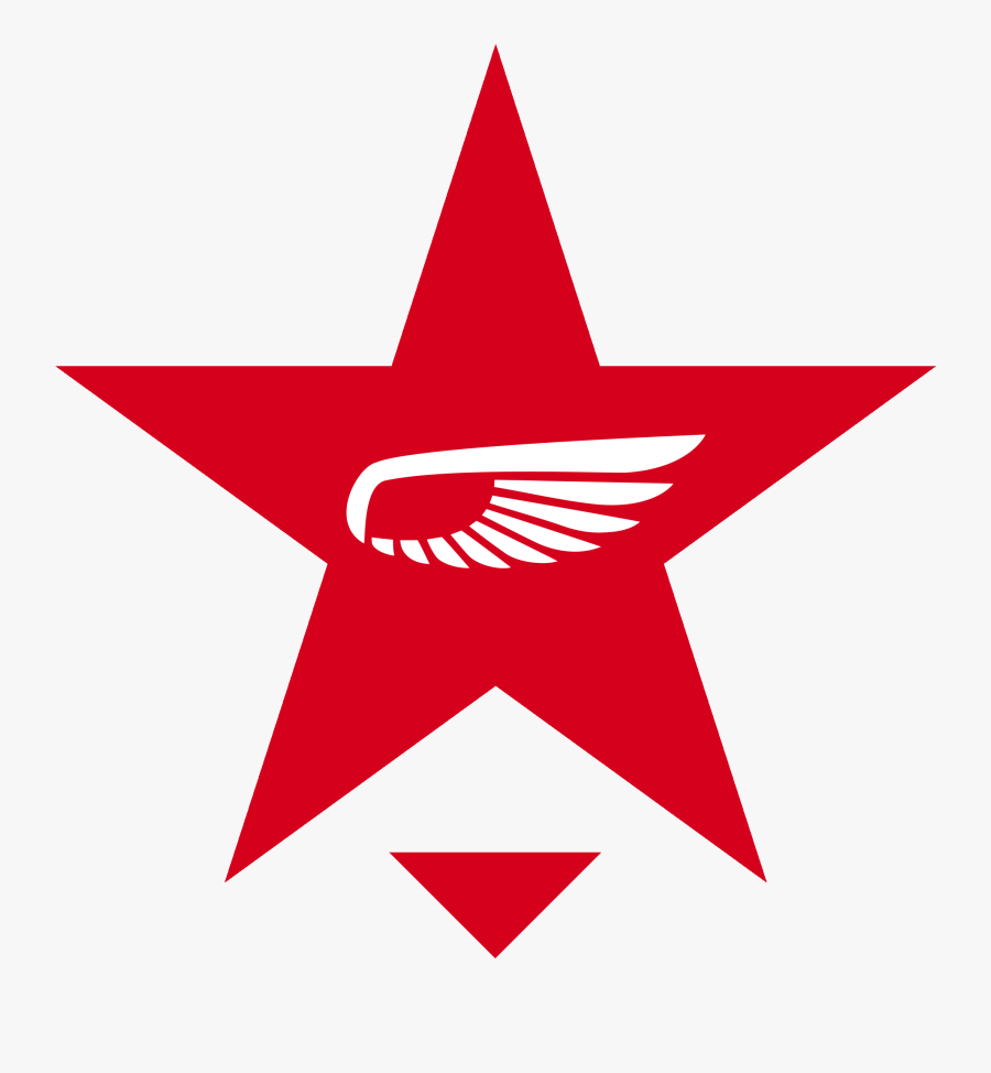 You Re Rock Stars Clipart , Png Download - India V Pakistan Flag, Transparent Clipart