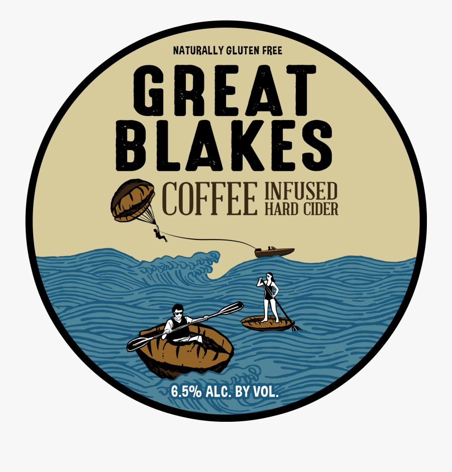 Boat , Transparent Cartoons - Boat, Transparent Clipart