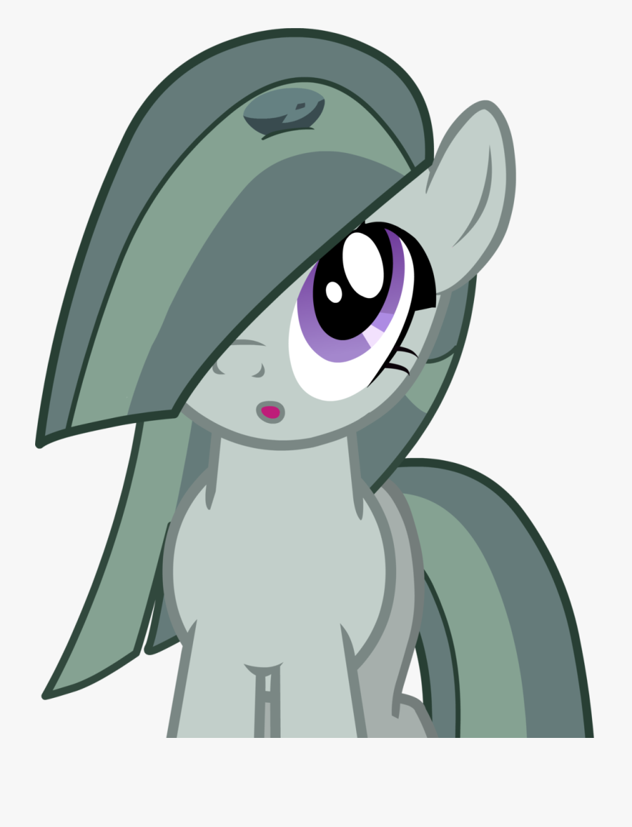 Solid Rock Cliparts - Deviantart, Transparent Clipart