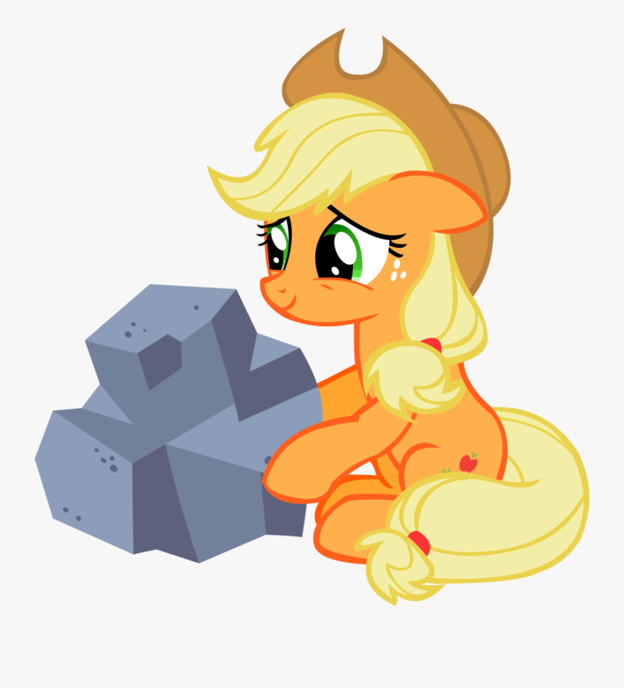 Doing Clipart You Rock - Cartoon, Transparent Clipart