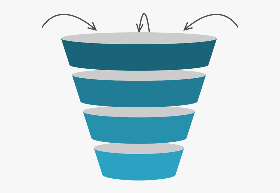 Boat , Transparent Cartoons - Boat, Transparent Clipart