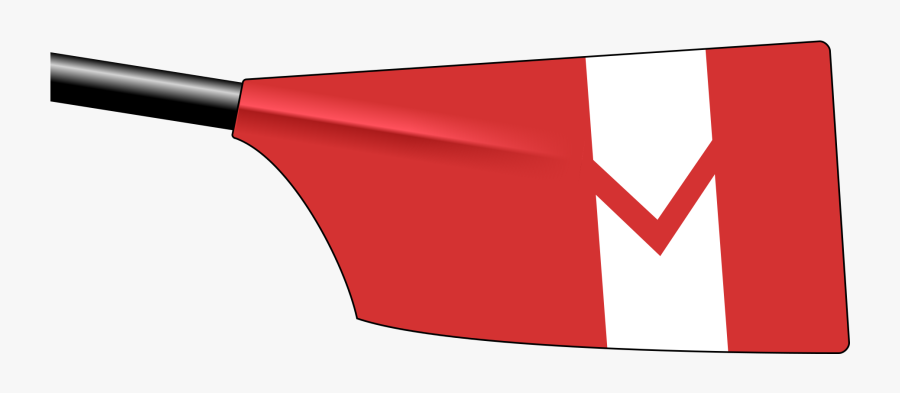 Rowing Boat Clipart 27, Buy Clip Art, Transparent Clipart