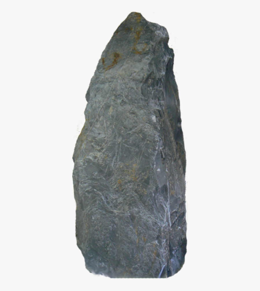 Standing Stone Png, Transparent Clipart