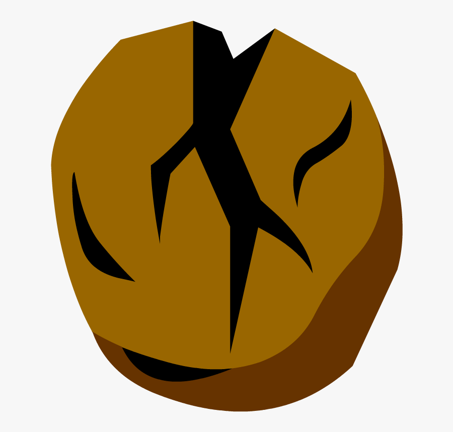 Pumpkin, Transparent Clipart