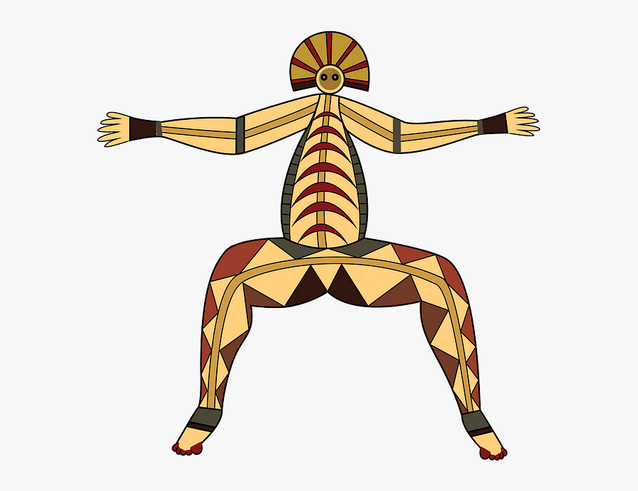 Illustration, Transparent Clipart