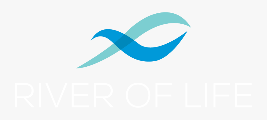 Rock Clipart River Rock, Transparent Clipart