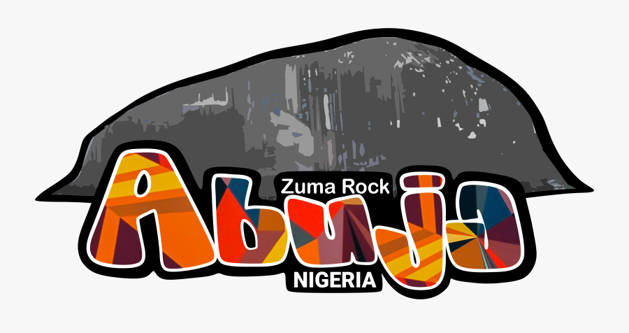 Graphic Design, Transparent Clipart