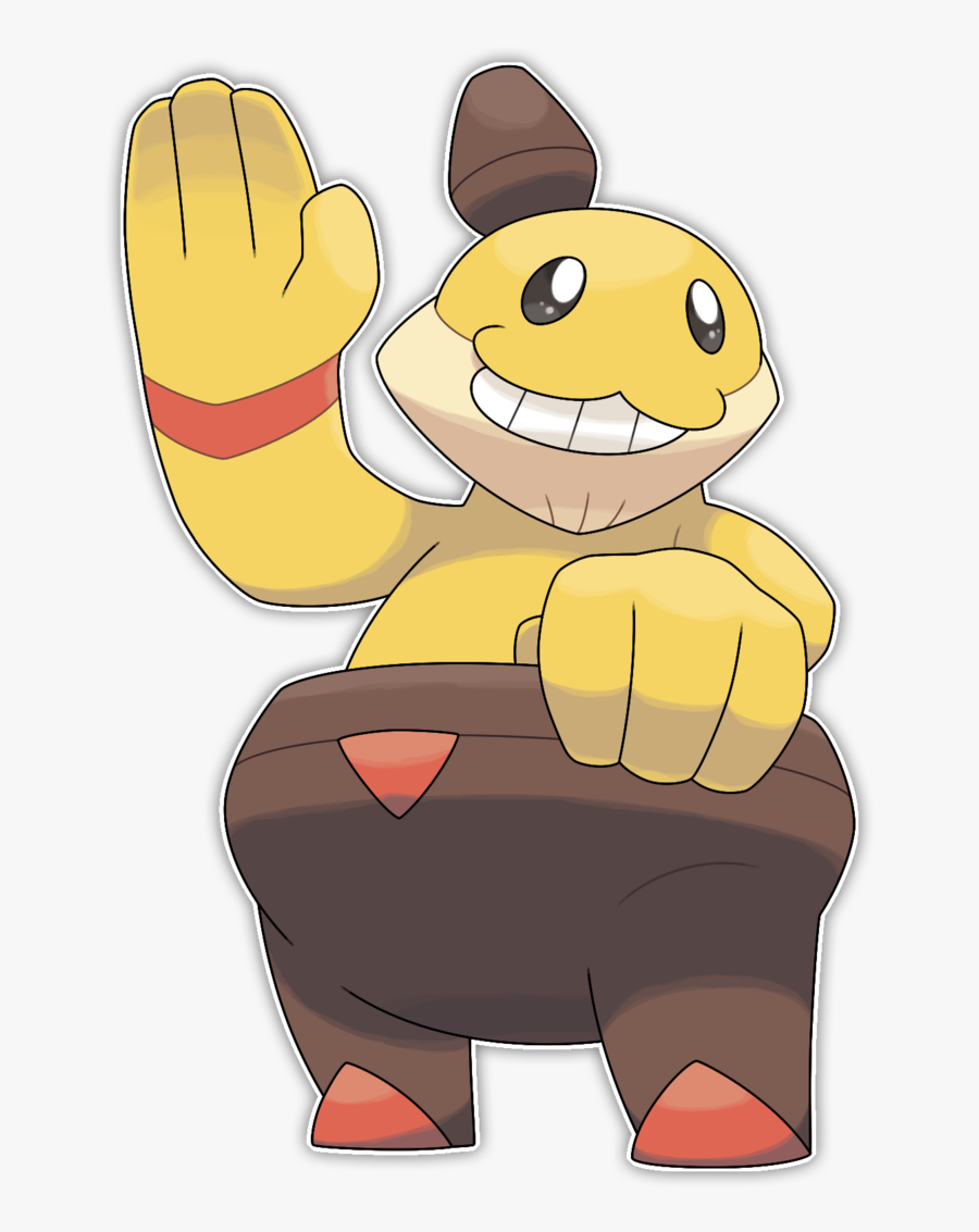 Transparent Thinking Man Clipart - Portable Network Graphics, Transparent Clipart