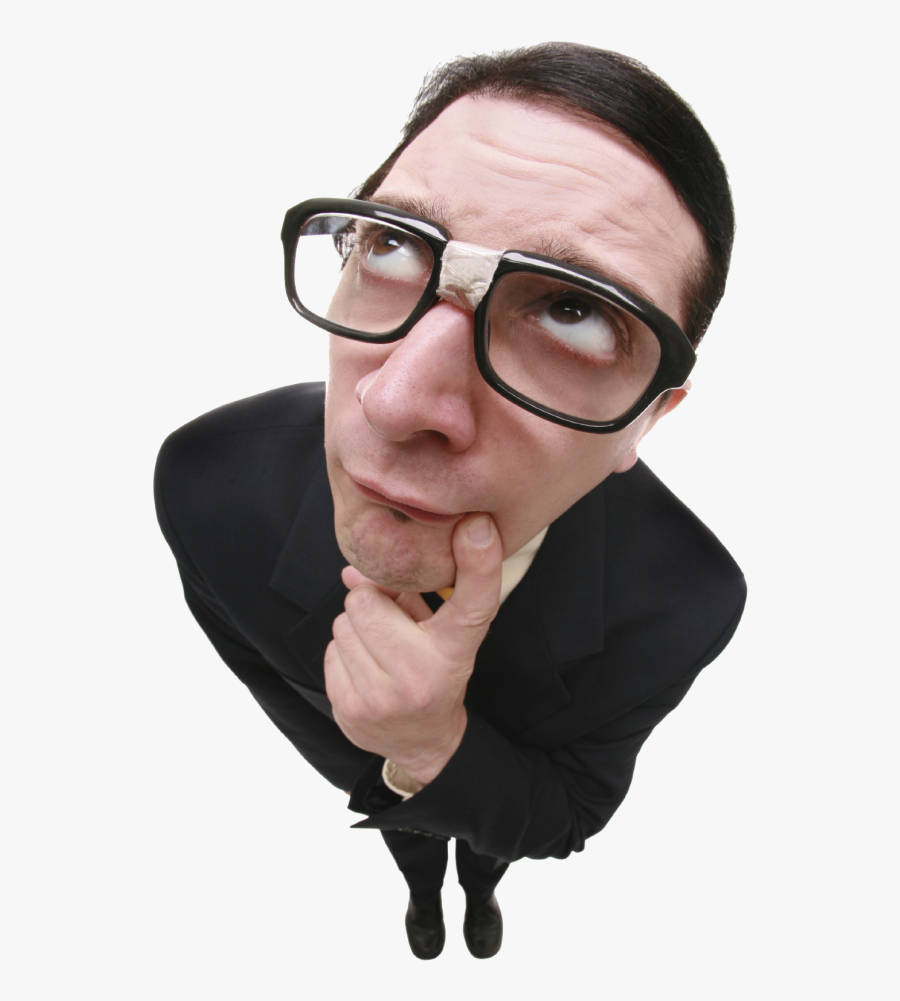 Thinking Money Loan Flipping Payday House Man Clipart - Bf Ko Kis Naam Se Bulaye, Transparent Clipart