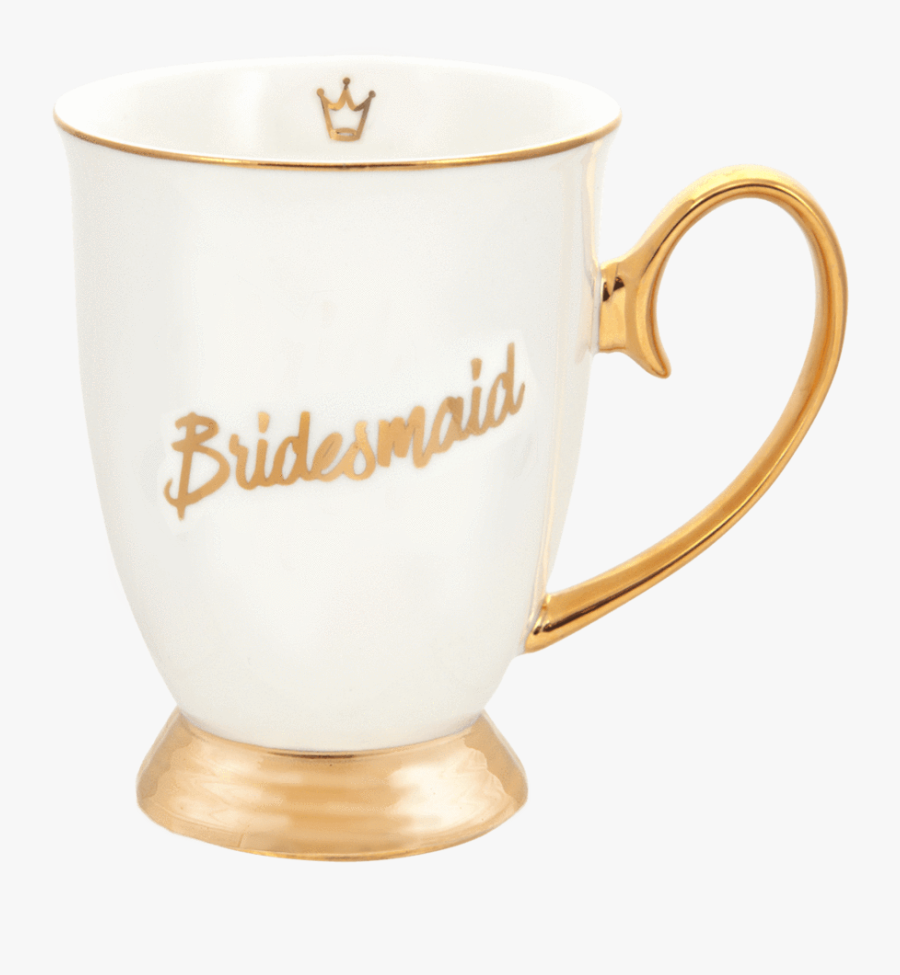 Cristina Re Bridal "bridesmaid - Mr Och Mrs Muggar, Transparent Clipart