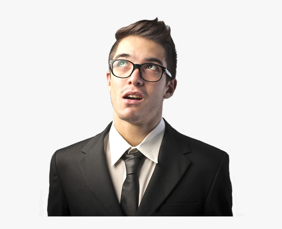 Man Photo Without Background, Transparent Clipart