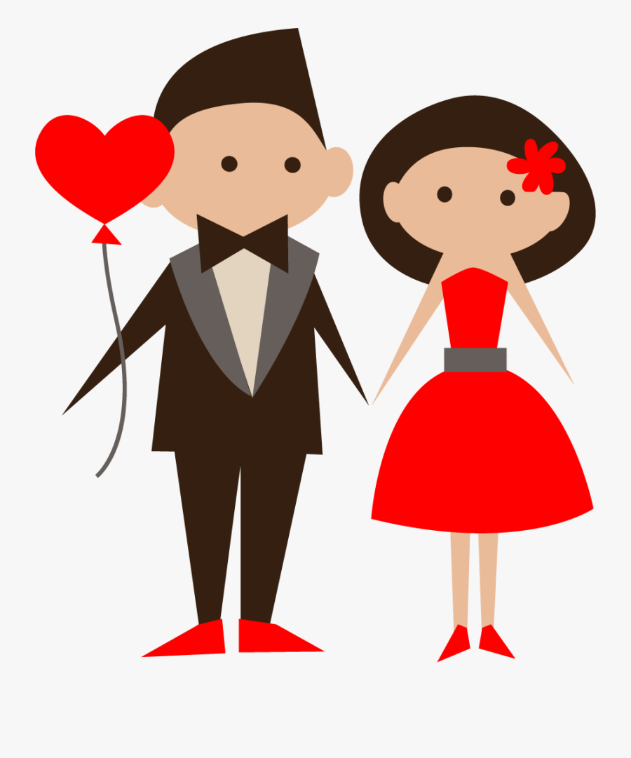 Event Management Wedding - Padrinhos De Casamento Png, Transparent Clipart