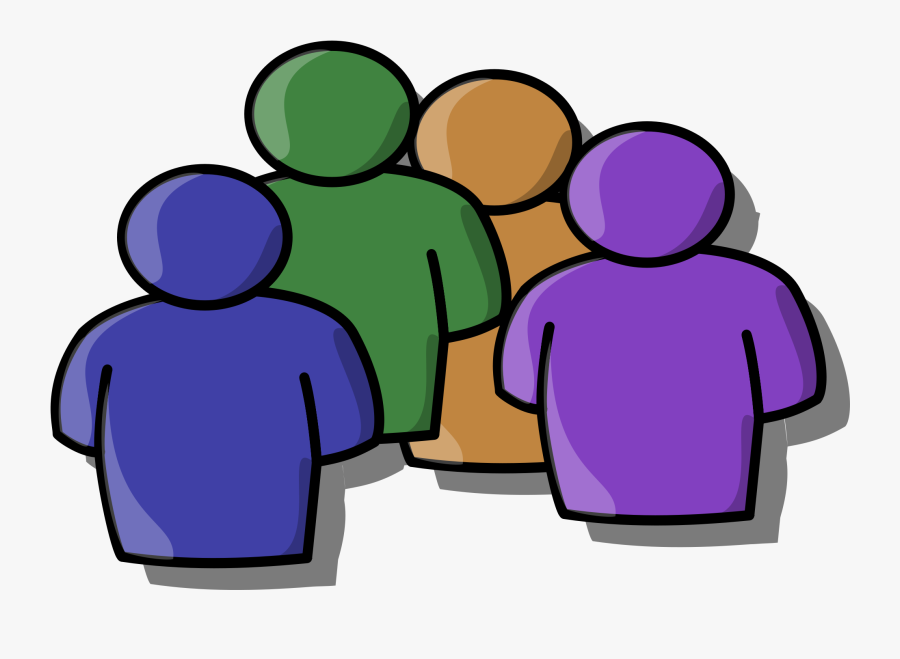 Cooking Pan Png Image Free Download - People Clipart Png, Transparent Clipart