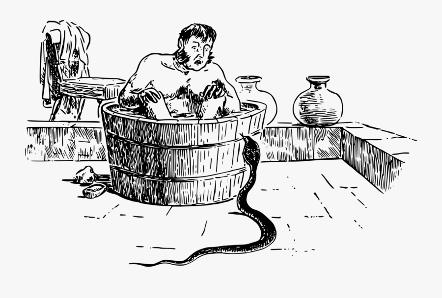 Human Behavior,art,organ - Drawing, Transparent Clipart