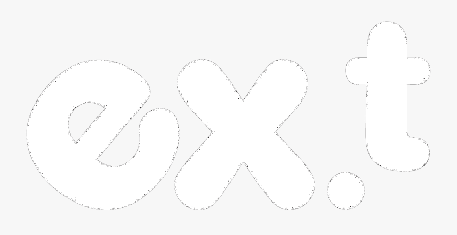 T Is A Family Company Founded In 2010 In Tuscany Italy, Transparent Clipart